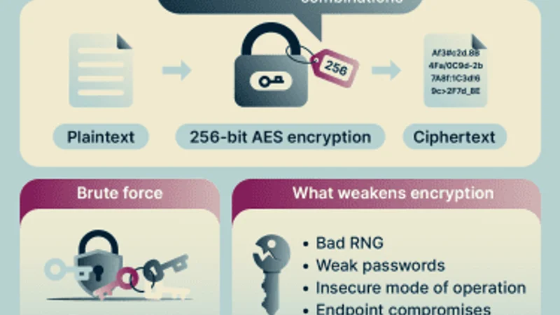WINPH Account Security: Password Defense, Anti-Phishing Protocols, and Safe Gaming - Detailed Mechanics and Interface
