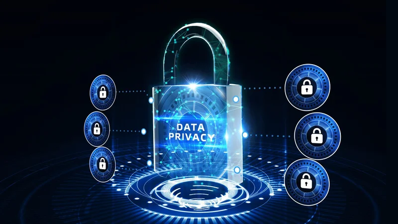 WINPH Account Security: Password Defense, Anti-Phishing Protocols, and Safe Gaming