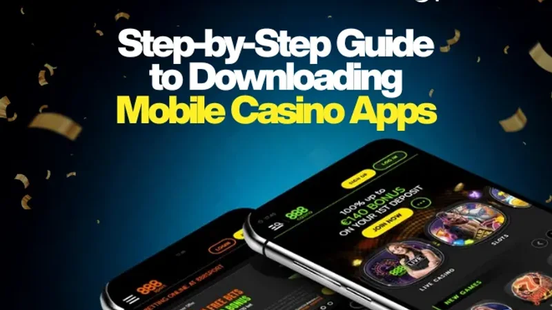 WINPH Mobile App Download: Official Android APK and iOS Setup Guide