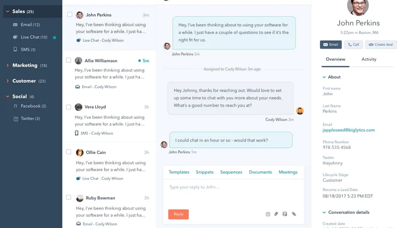 WINPH Customer Support: 24/7 Live Chat, Help Desk, and Contact Channels - Detailed Mechanics and Interface