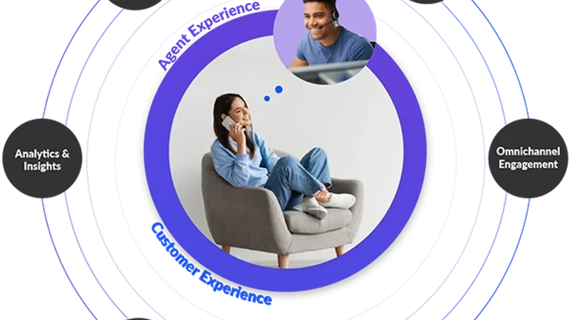 WINPH Customer Support: 24/7 Live Chat, Help Desk, and Contact Channels