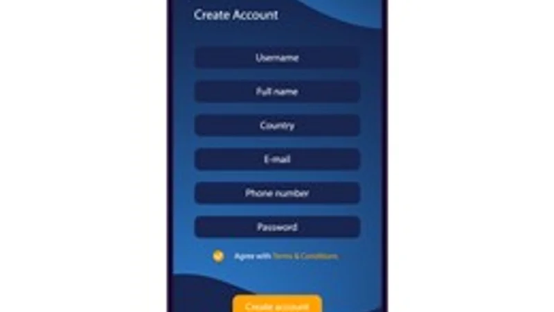 Gabay sa Pagrehistro sa WINPH: Hakbang-hakbang na Tutorial Para sa mga Manlalarong Pilipino - Detailed Mechanics and Interface