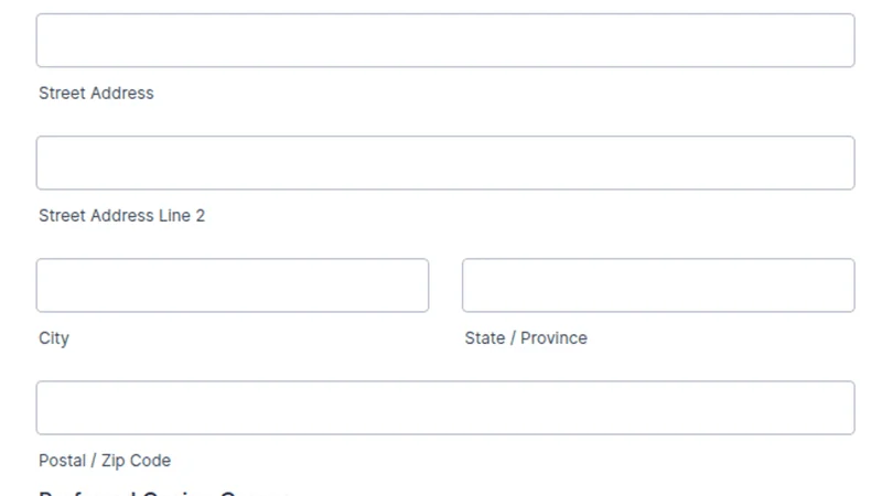 WINPH Registration Guide: Step-by-Step Account Creation and Profile Setup