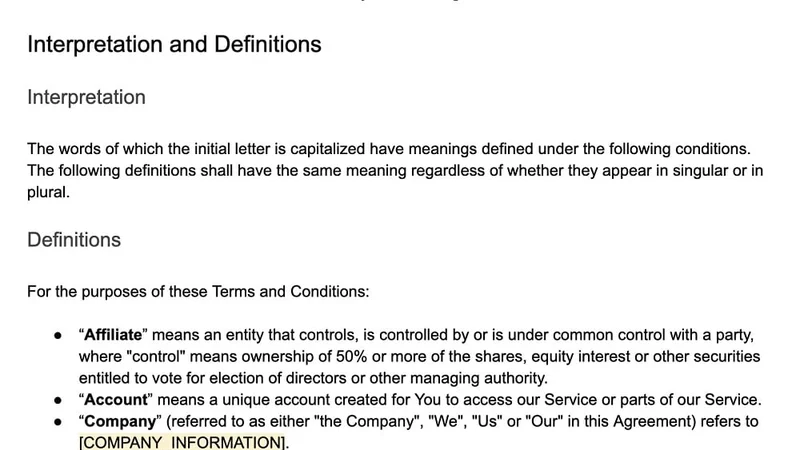 WINPH Player Terms and Conditions: User Rules, Fair Play Policies, and Account Guidelines