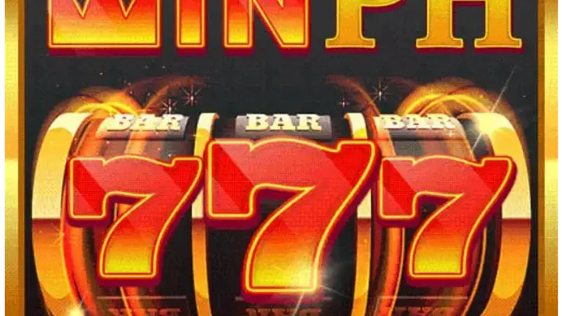 WINPH 777 Access: Mirror Domain Verification and Player Connectivity