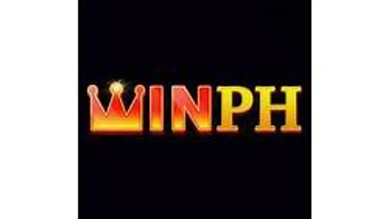 WINPH Login Portal Access