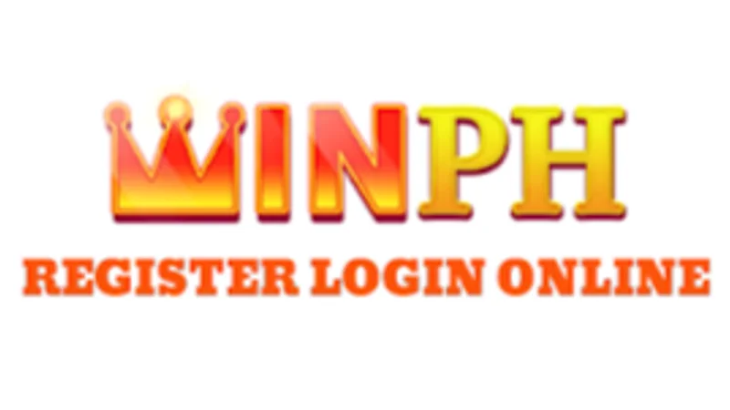 WINPH Registration Guide - Operational Workflow