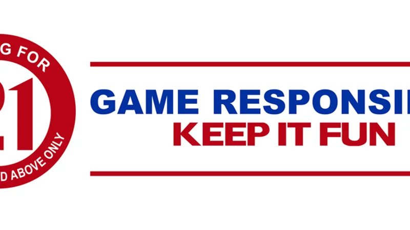 Responsible Gaming: Player Welfare, Self-Exclusion, and Protection Tools on WINPH