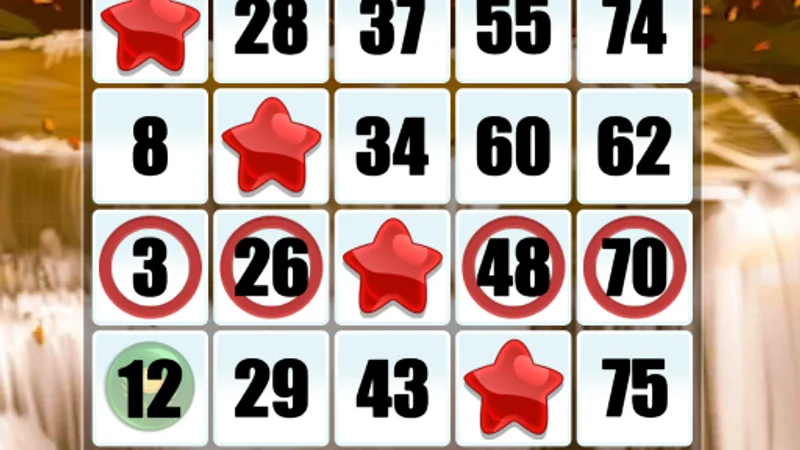 Online Bingo Guide: Mega Bingo, Lucky Patterns, and Fast Jackpots on WINPH - Detailed Mechanics and Interface