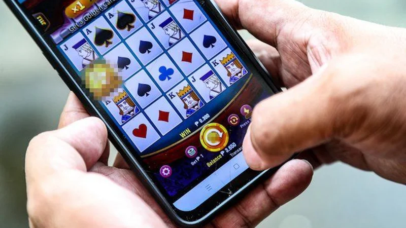 Online Sugal sa Pilipinas: Legal Framework, PAGCOR Safety, and GCash Betting Guide - Detailed Mechanics and Interface