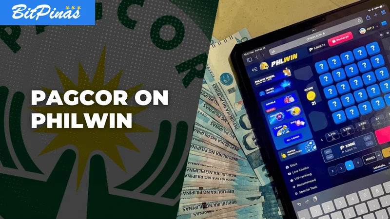 Online Sugal sa Pilipinas: Legal Framework, PAGCOR Safety, and GCash Betting Guide