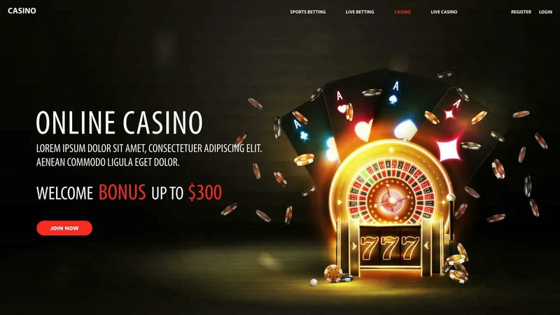 WINPH ₱12,888 Welcome Bonus: First Deposit Match and Rollover Terms - Detailed Mechanics and Interface