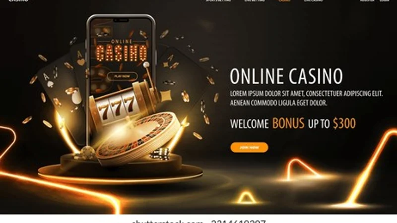 WINPH ₱12,888 Welcome Bonus: First Deposit Match and Rollover Terms