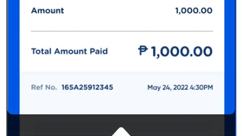 GCash Deposit and Withdrawal Guide for WINPH: Instant Cash-In and Cash-Out
