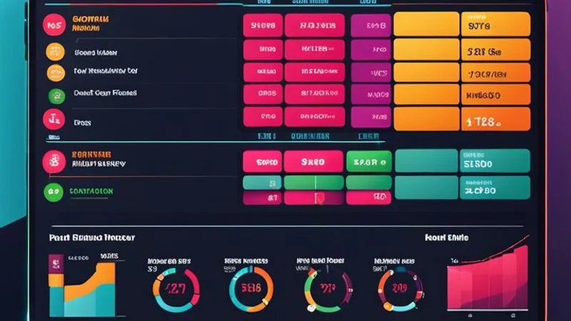 Understanding Casino Turnover and Wagering Requirements on WINPH - Detailed Mechanics and Interface