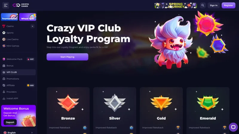 WINPH Lifetime VIP Salary: Weekly and Monthly Stipends Explained - Detailed Mechanics and Interface