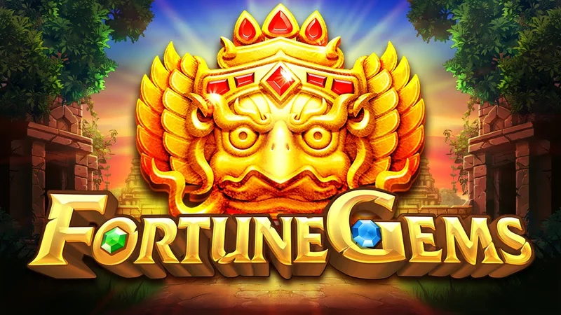 Fortune Gems 3 Slot Guide: Paytable Multipliers and High-Volatility Features - Detailed Mechanics and Interface
