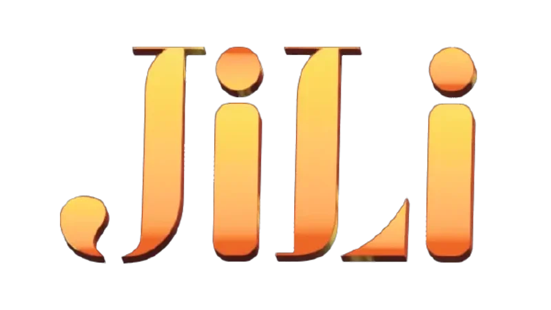 Best JILI Slot Games on WINPH: Gameplay Mechanics and Return to Player Analysis