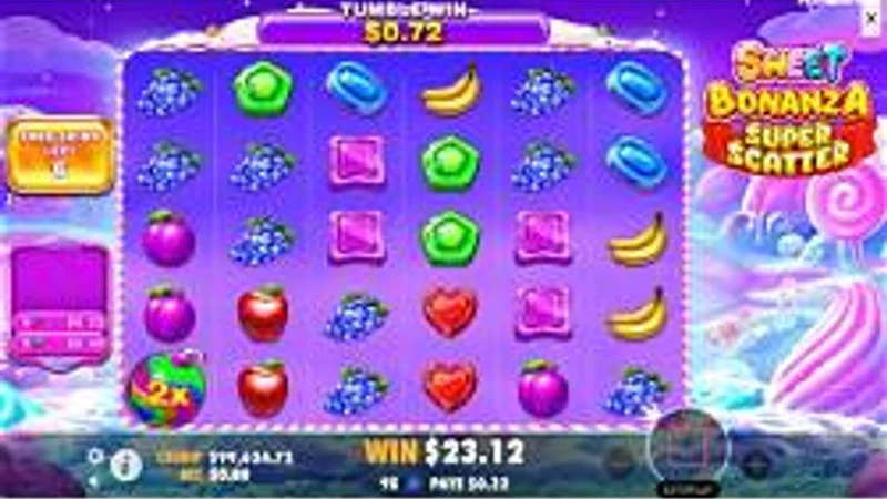 Paano Manalo sa Scatter Slots: Diskarte, Tamang Taya, at RTP Guide