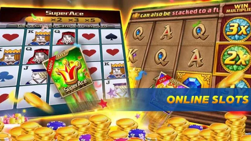 Paano Manalo sa Super Ace: Paytable Analysis at Diskarte sa Pag-Spin - Detailed Mechanics and Interface