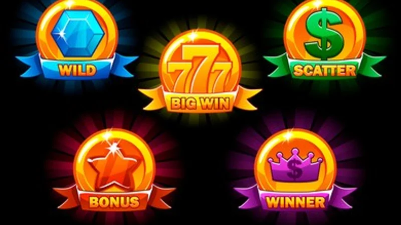 Scatter Symbols and Free Spins: How Bonus Trigger Mechanisms Work in Modern Slots