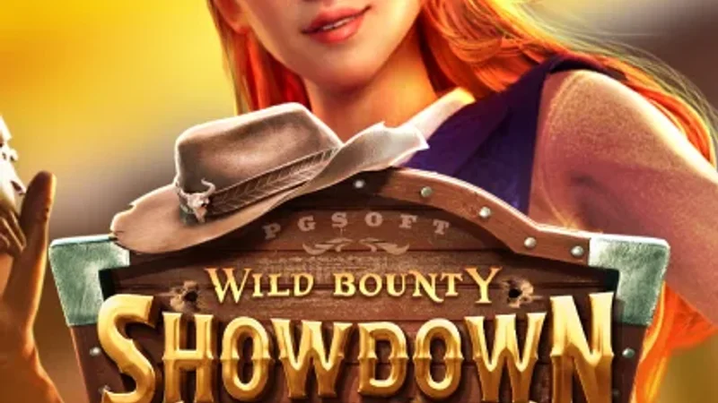 Wild Bounty Showdown by PG Soft: Cascading Reels and Multiplier Mechanics